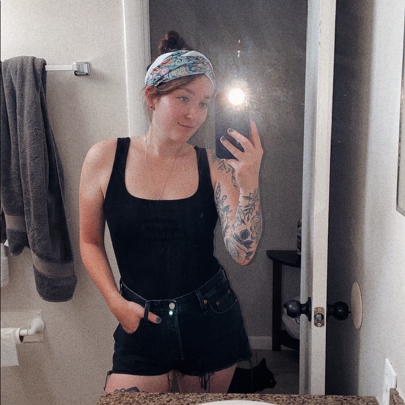 katiedibona728